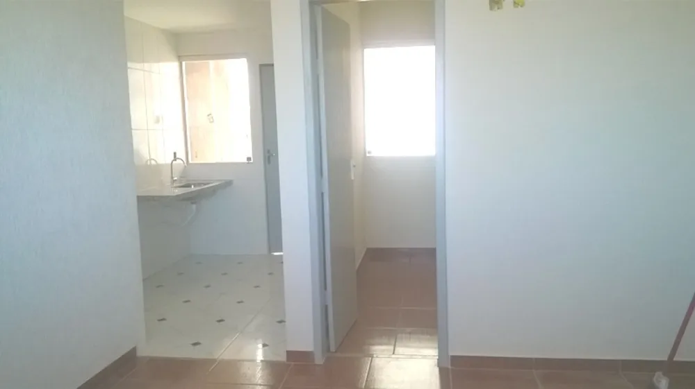 Casa, 3 quartos, 80 m² - Foto 6