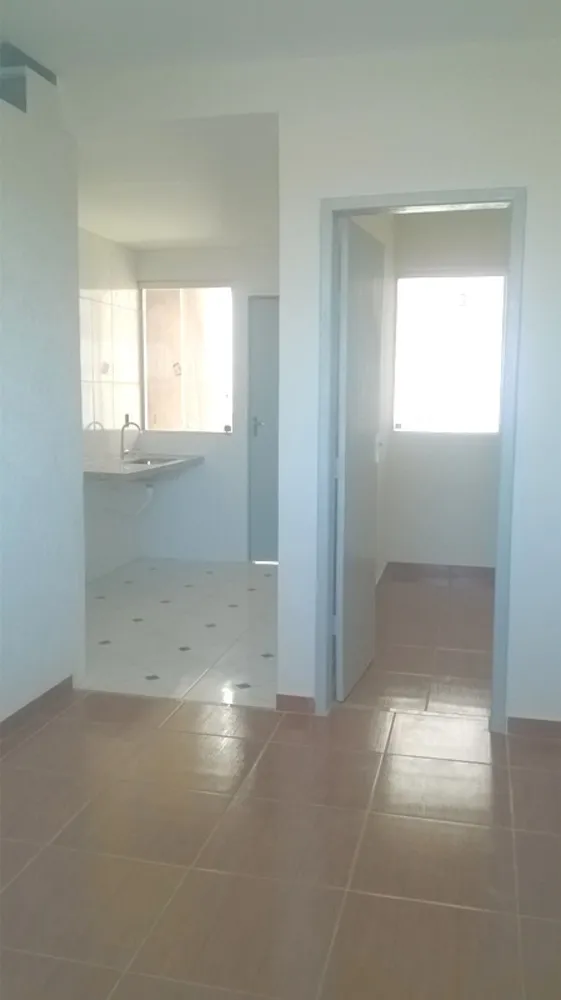 Casa, 3 quartos, 80 m² - Foto 9