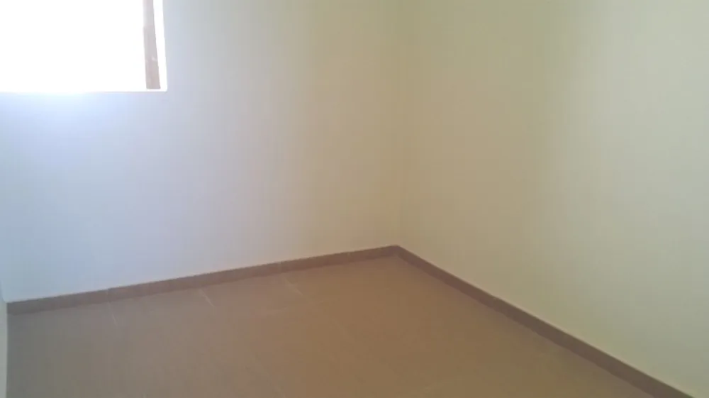 Casa, 3 quartos, 80 m² - Foto 5