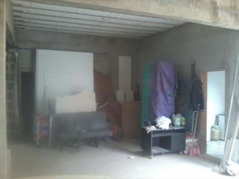 Depósito-Galpão-Armazém à venda, 540m² - Foto 4