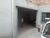 Depósito-Galpão, 540 m² - Foto 3