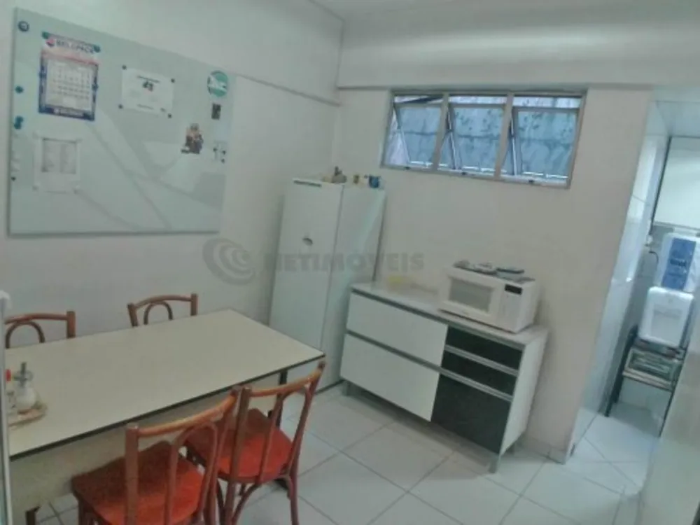 Sala-Conjunto, 250 m² - Foto 6