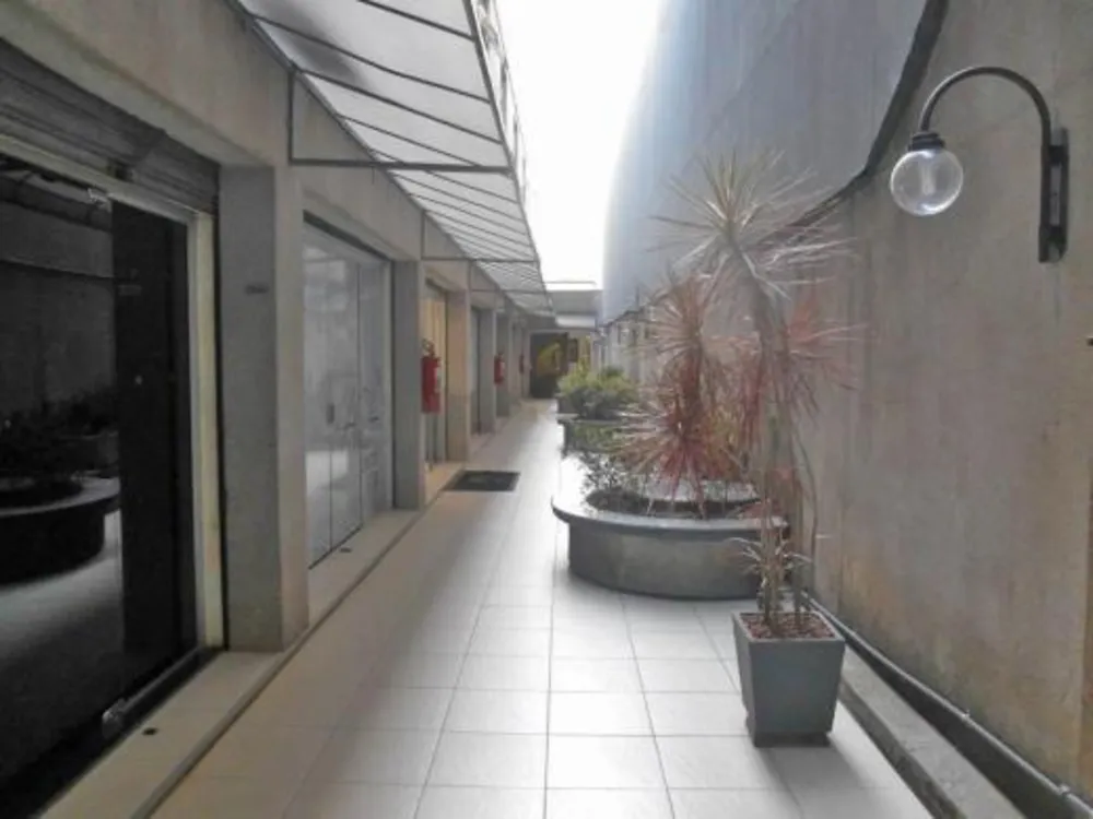 Sala-Conjunto, 250 m² - Foto 16