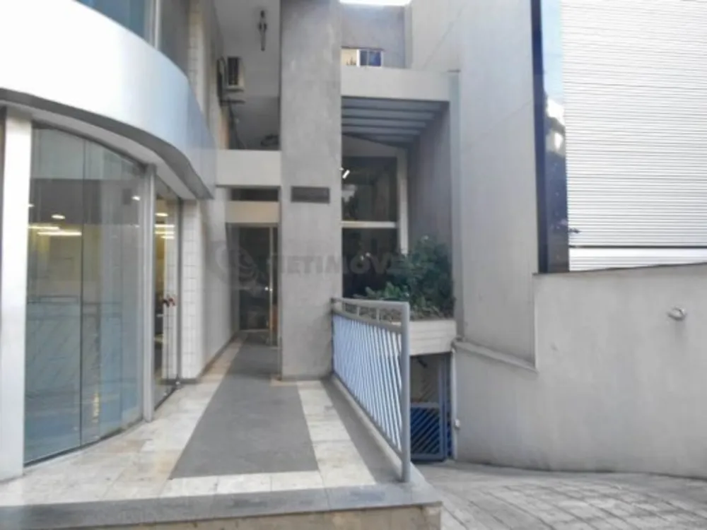 Sala-Conjunto, 250 m² - Foto 1