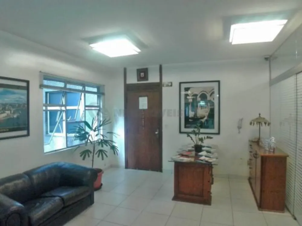 Sala-Conjunto, 250 m² - Foto 10