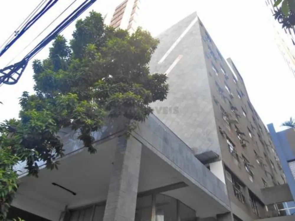 Sala-Conjunto, 250 m² - Foto 4