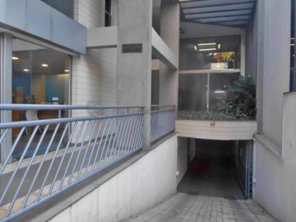 Sala-Conjunto, 250 m² - Foto 2