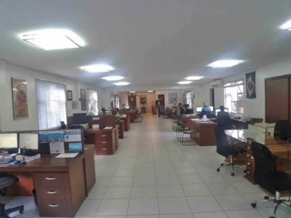 Sala-Conjunto, 250 m² - Foto 8