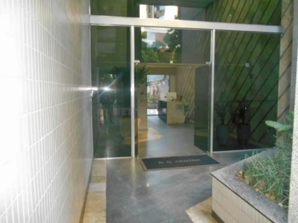 Sala-Conjunto, 250 m² - Foto 5