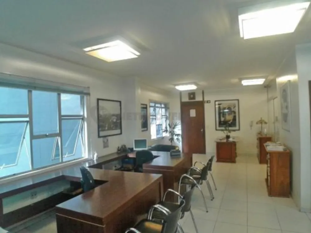 Sala-Conjunto, 250 m² - Foto 7