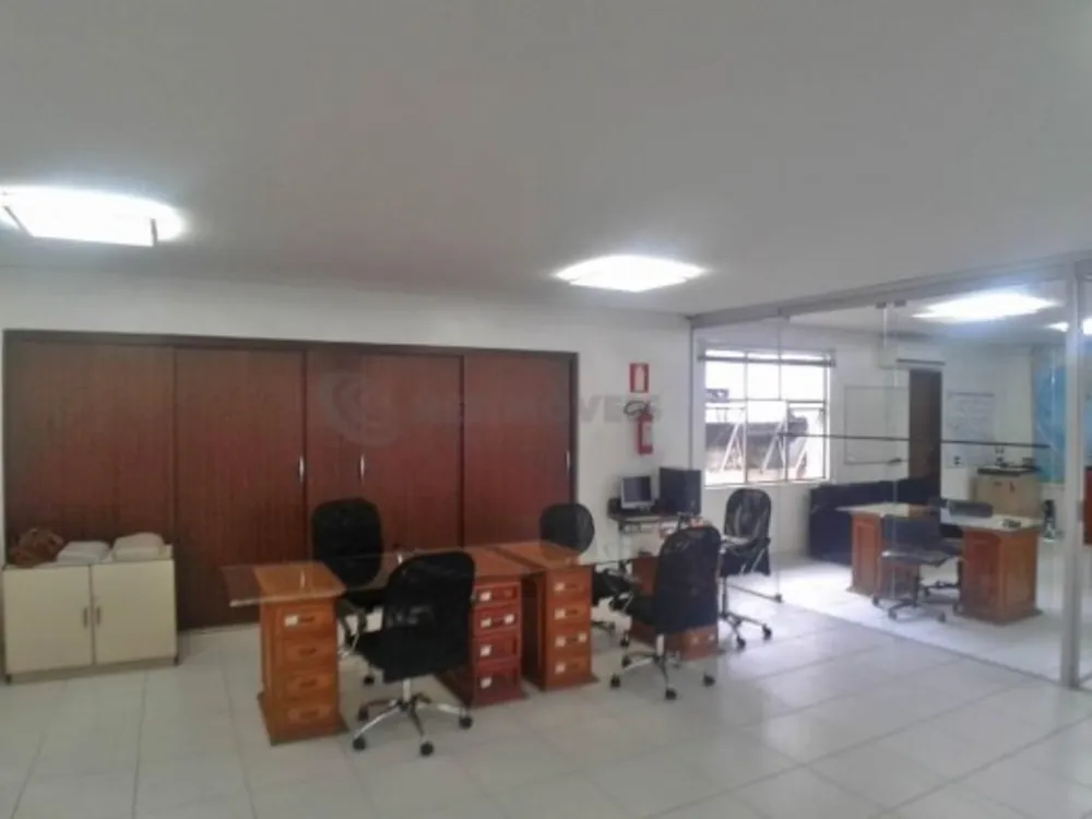 Sala-Conjunto, 250 m² - Foto 4
