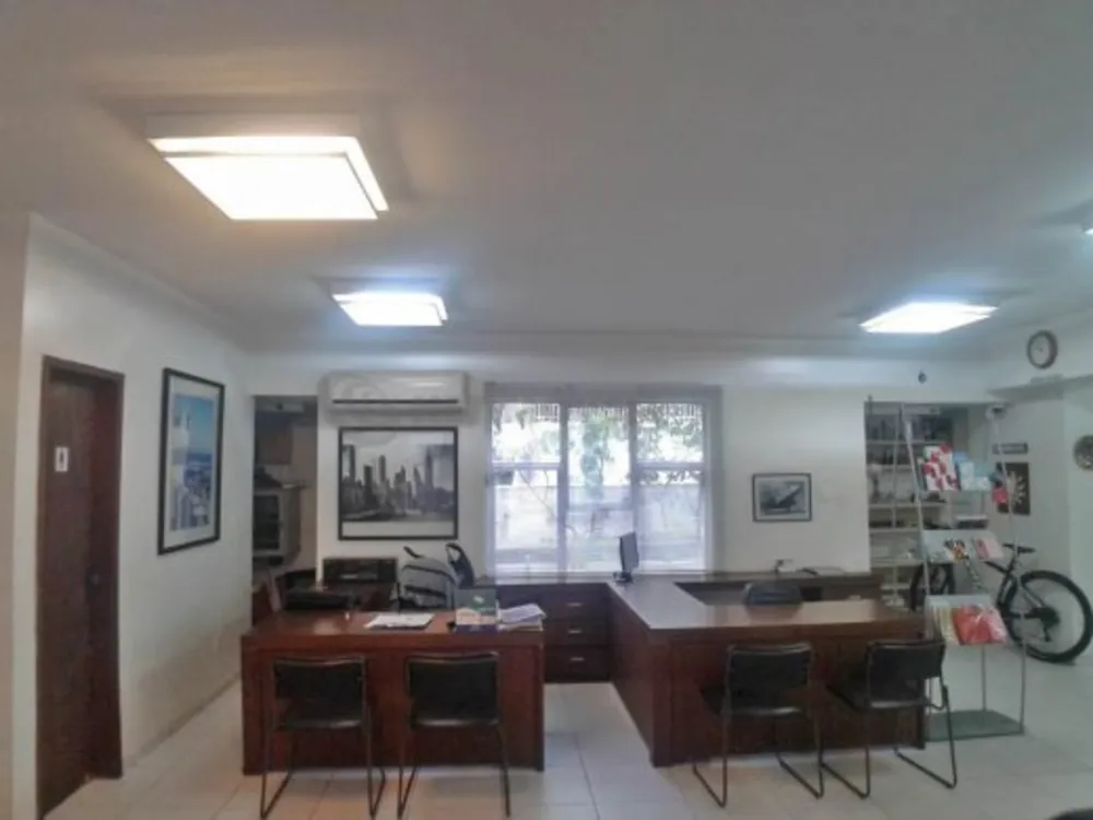 Sala-Conjunto, 250 m² - Foto 8