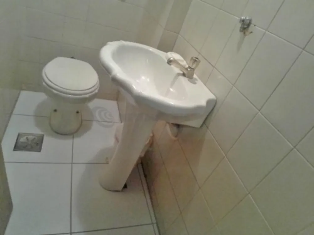 Sala-Conjunto, 250 m² - Foto 3