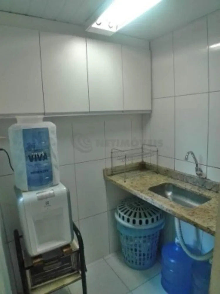 Sala-Conjunto, 250 m² - Foto 14