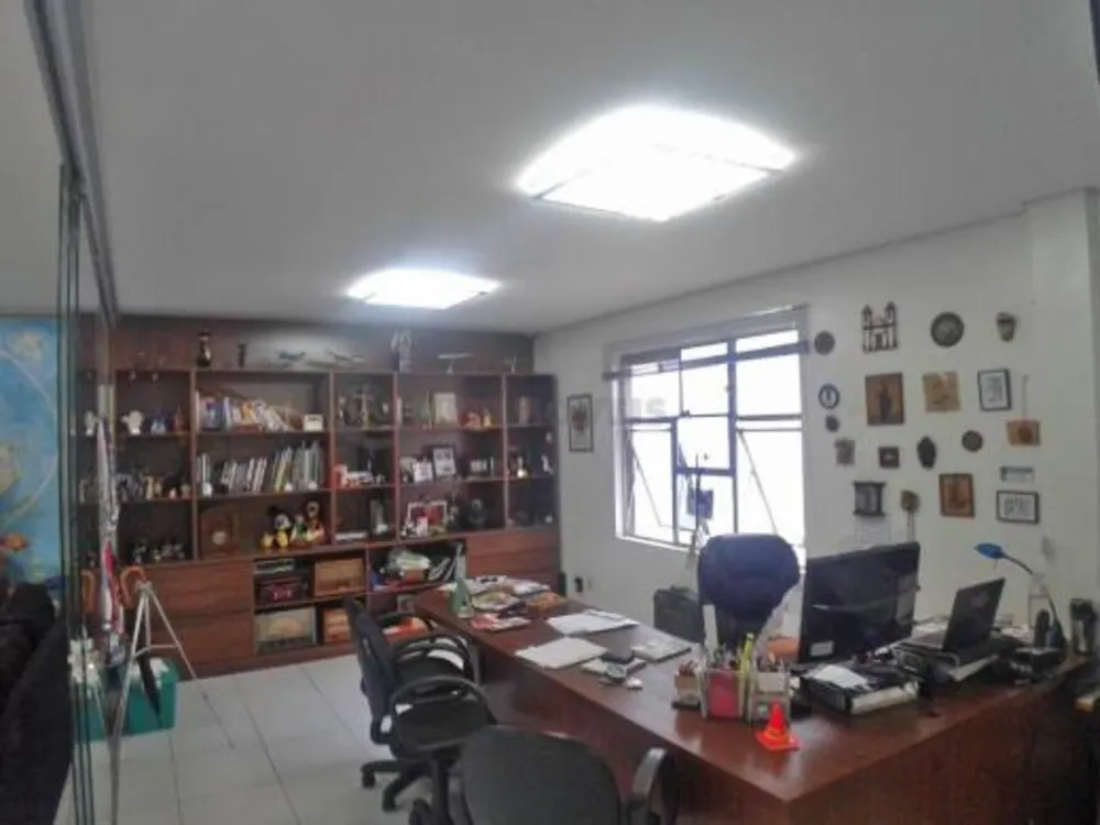 Sala-Conjunto, 250 m² - Foto 3