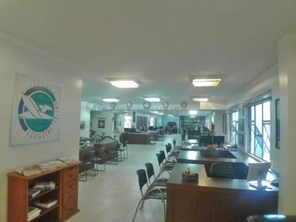 Sala-Conjunto, 250 m² - Foto 7