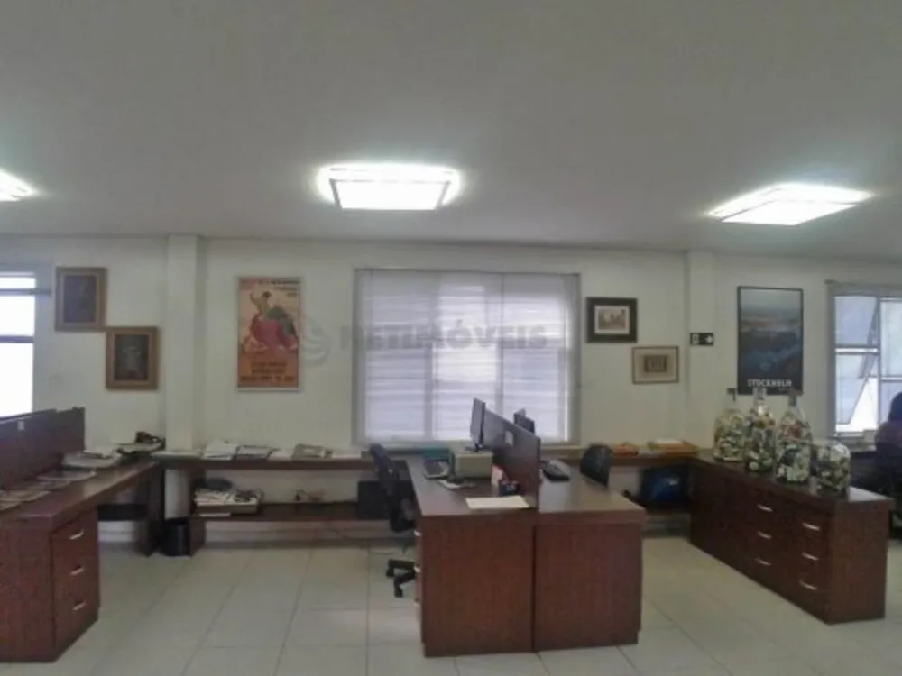 Sala-Conjunto, 250 m² - Foto 5