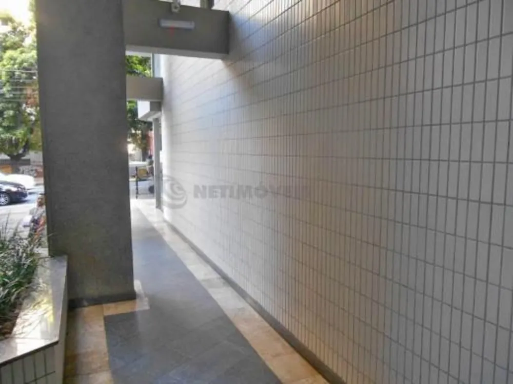 Sala-Conjunto, 250 m² - Foto 18