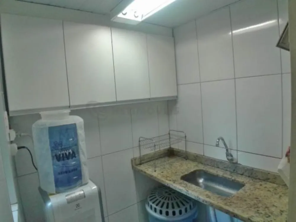 Sala-Conjunto, 250 m² - Foto 13