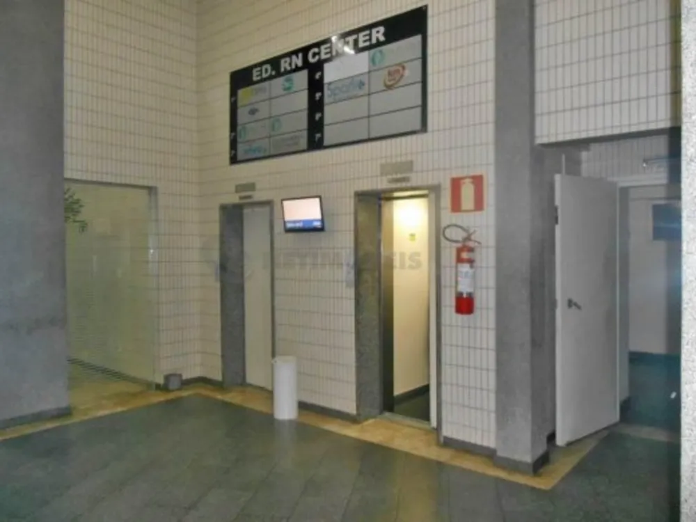 Sala-Conjunto, 250 m² - Foto 17
