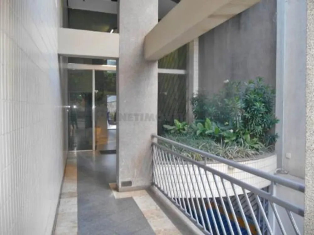 Sala-Conjunto, 250 m² - Foto 21