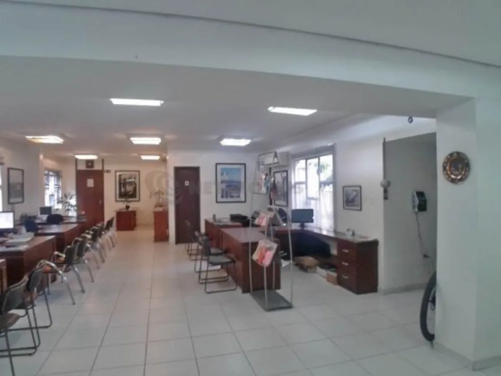 Sala-Conjunto, 250 m² - Foto 6