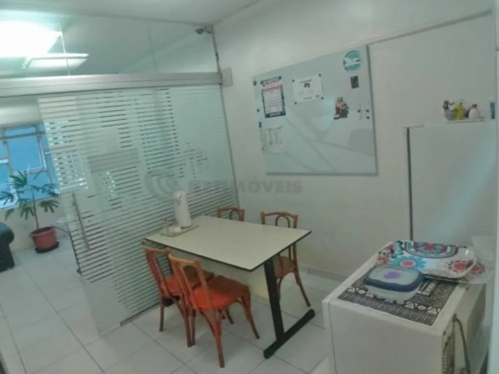 Sala-Conjunto, 250 m² - Foto 12