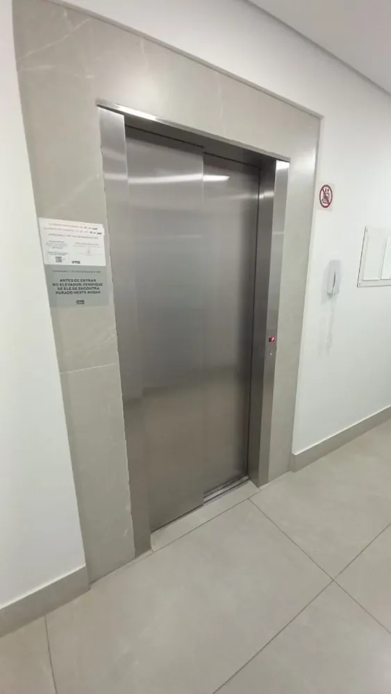 Apartamento, 3 quartos, 137 m² - Foto 6