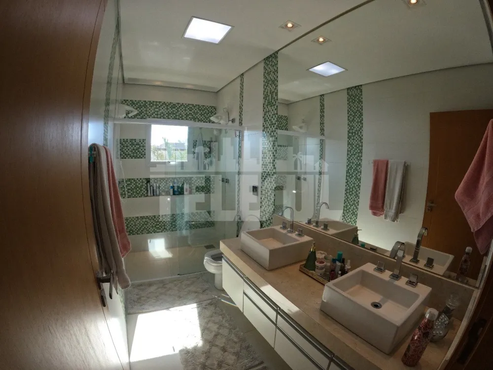 Casa, 1 quarto, 750 m² - Foto 9