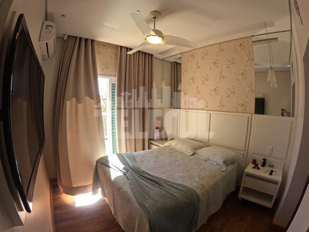 Casa, 1 quarto, 750 m² - Foto 8