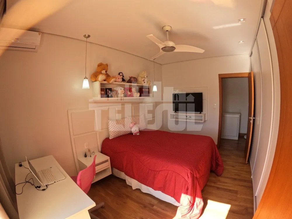 Casa, 1 quarto, 750 m² - Foto 8