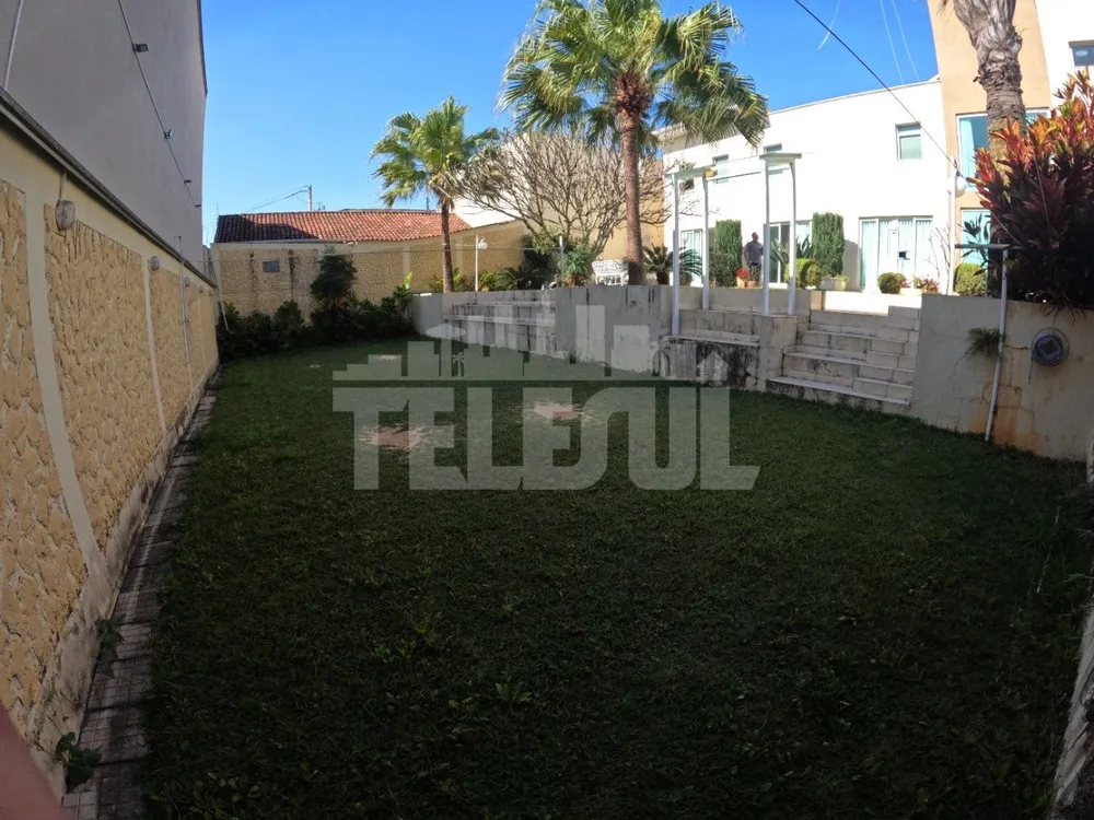 Casa, 1 quarto, 750 m² - Foto 14