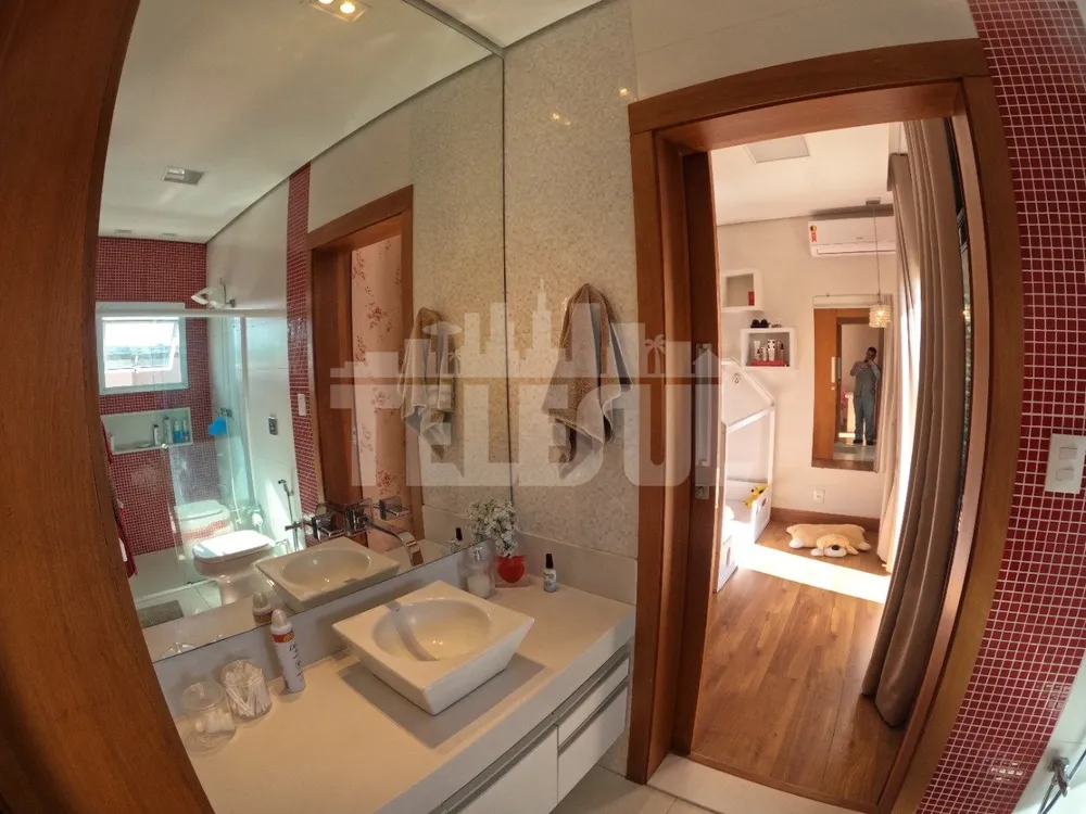 Casa, 1 quarto, 750 m² - Foto 6