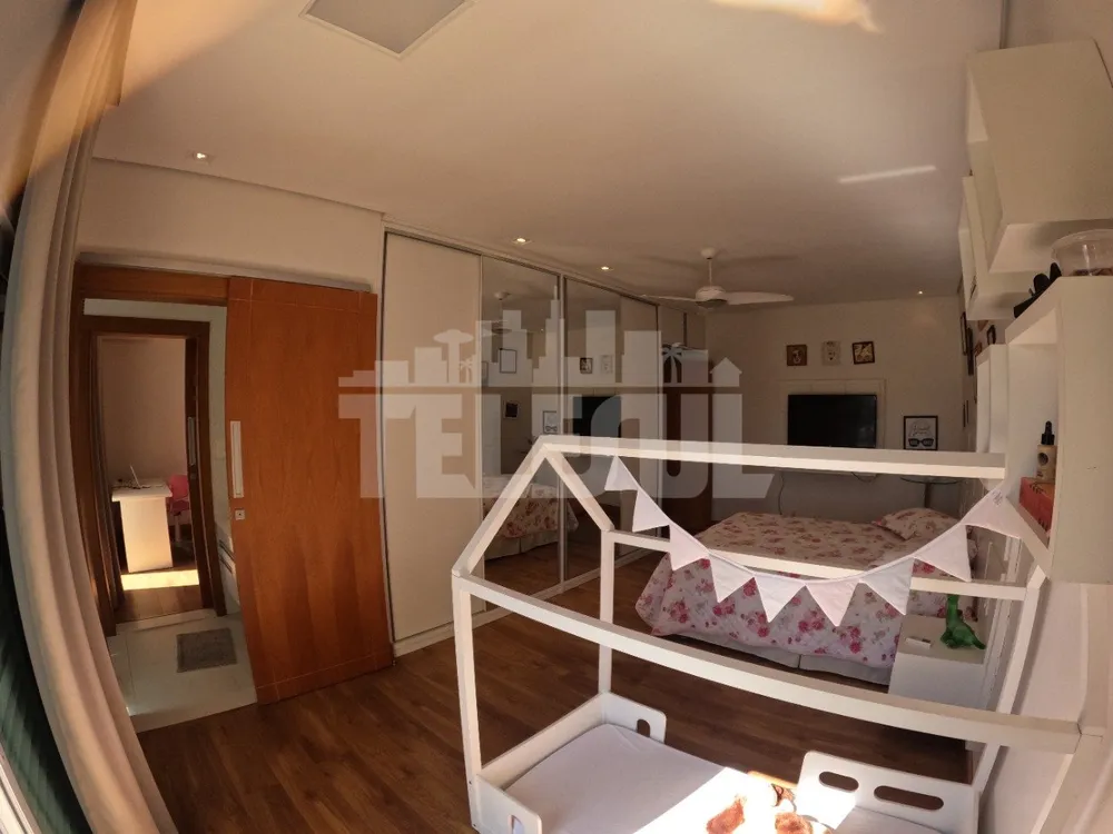 Casa, 1 quarto, 750 m² - Foto 3