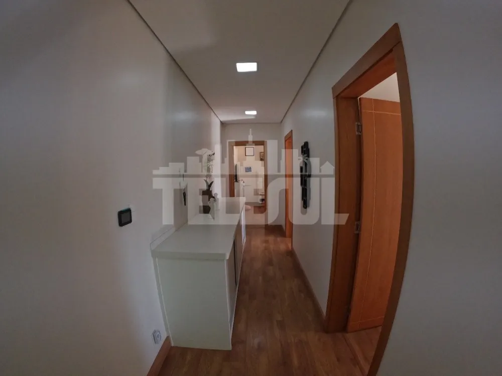 Casa, 1 quarto, 750 m² - Foto 10