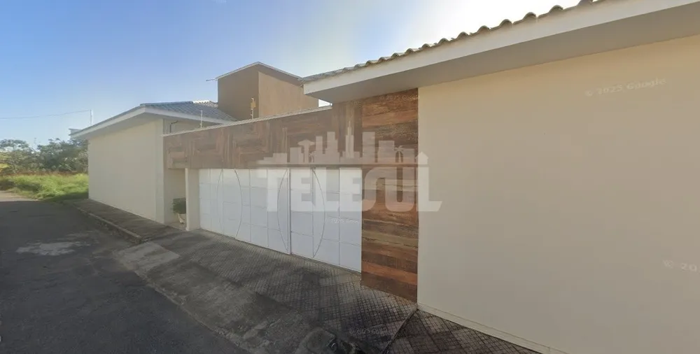 Casa, 1 quarto, 750 m² - Foto 1