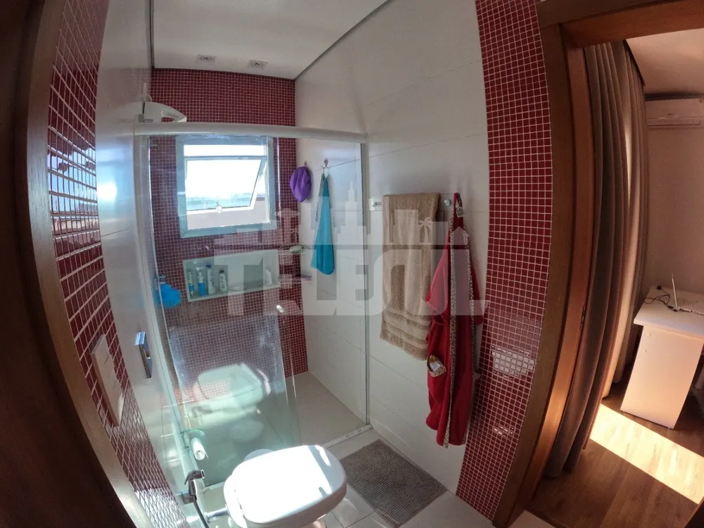 Casa, 1 quarto, 750 m² - Foto 5