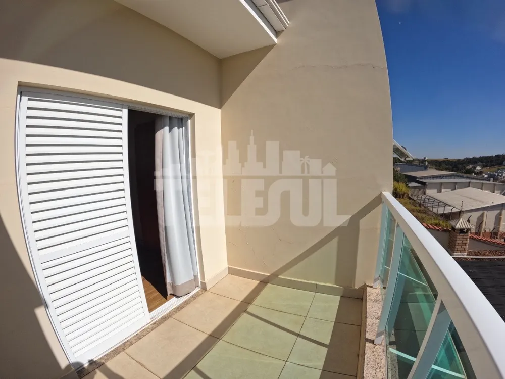 Casa, 1 quarto, 750 m² - Foto 7