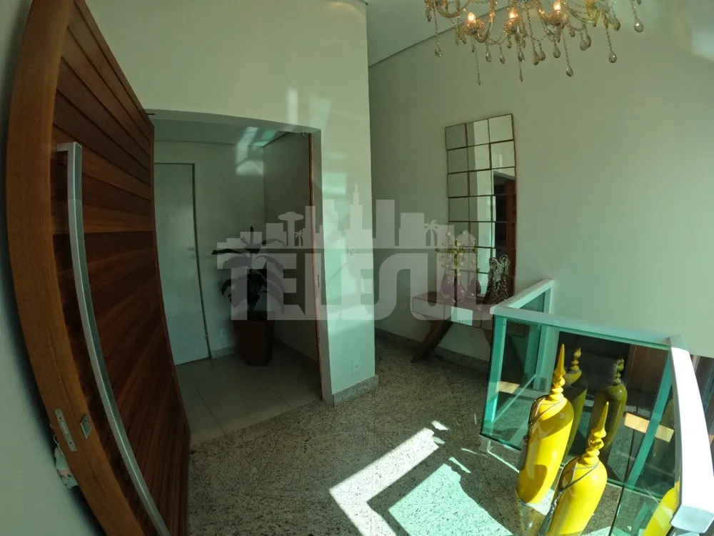 Casa, 1 quarto, 750 m² - Foto 15