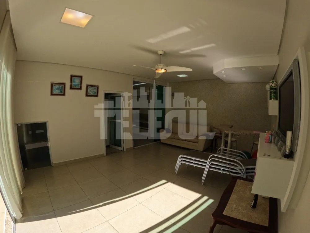 Casa, 1 quarto, 750 m² - Foto 2