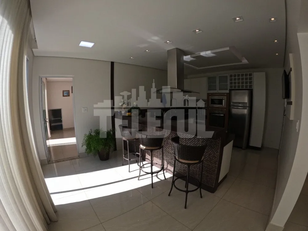 Casa, 1 quarto, 750 m² - Foto 16