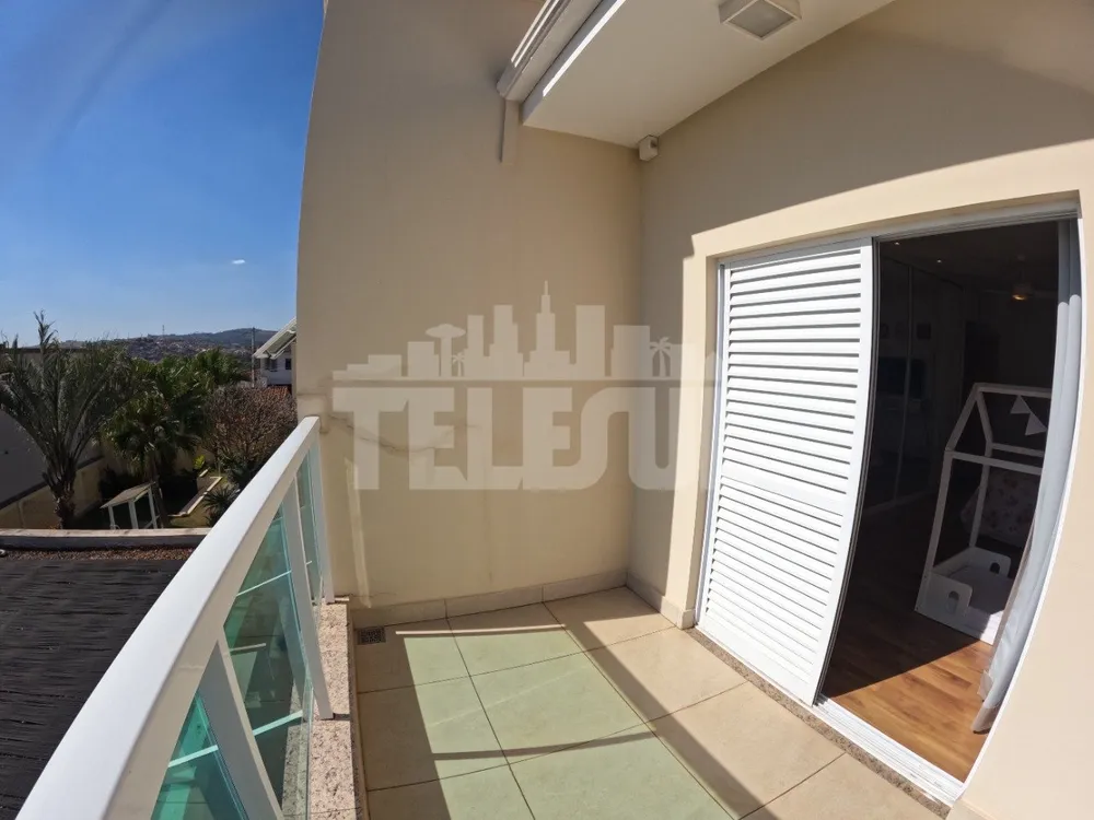 Casa, 1 quarto, 750 m² - Foto 4