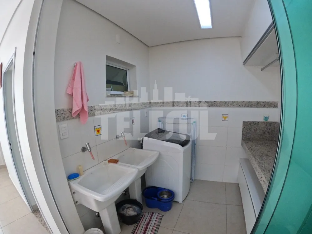 Casa, 1 quarto, 750 m² - Foto 15