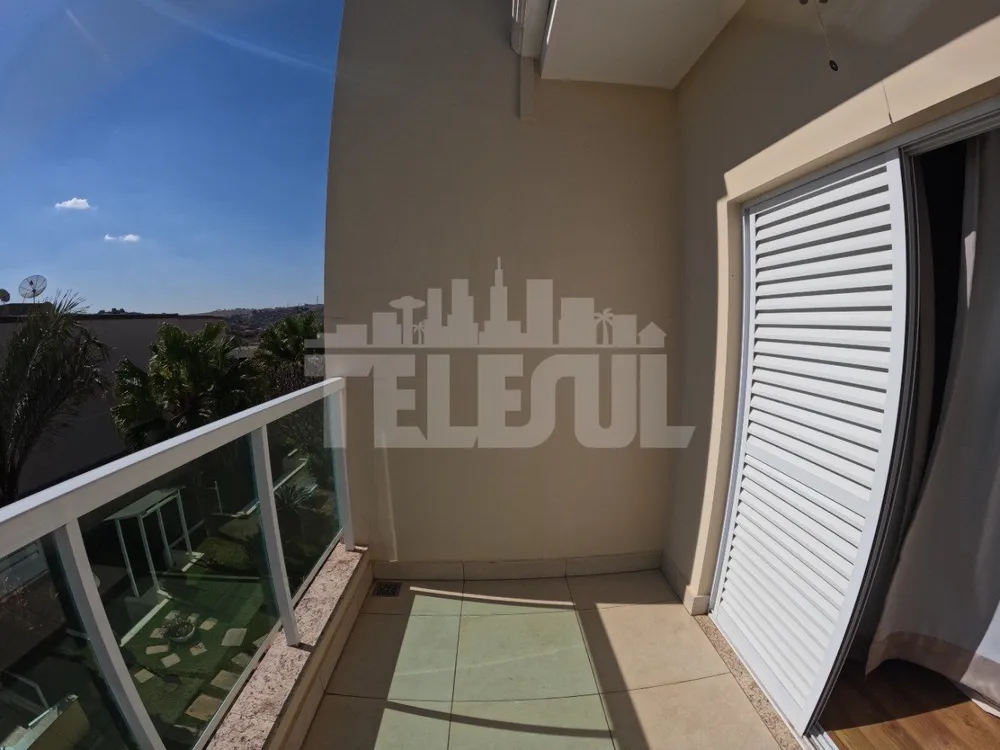 Casa, 1 quarto, 750 m² - Foto 10