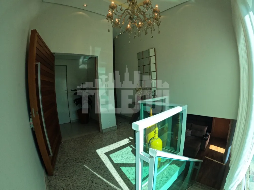 Casa, 1 quarto, 750 m² - Foto 11