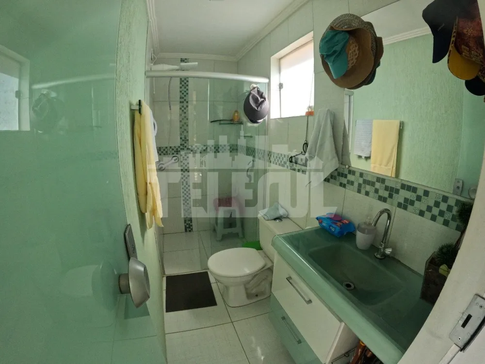 Casa, 1 quarto, 750 m² - Foto 12