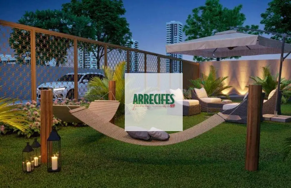 Flat/Apart Hotel, 1 quarto, 24 m² - Foto 6