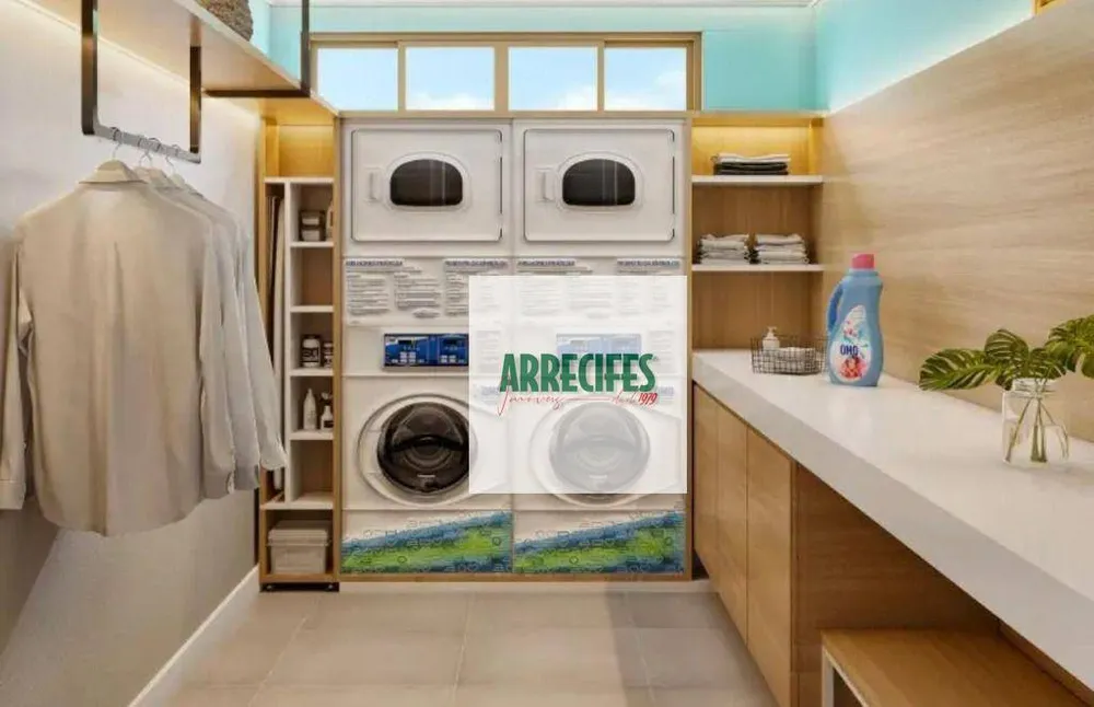 Flat/Apart Hotel, 1 quarto, 24 m² - Foto 11