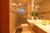 Apartamento, 4 quartos, 244 m² - Foto 5