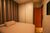 Apartamento, 4 quartos, 244 m² - Foto 4